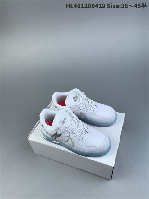 men air force one shoes 36-45 2025-9-19-570